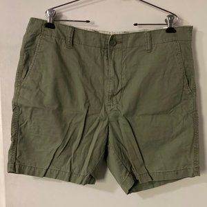 Old Navy shorts